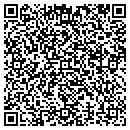 QR code with Jillian Sales Group contacts