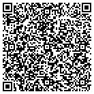 QR code with Diversified Industrial Prods contacts