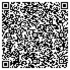 QR code with New York Maintenance contacts