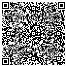 QR code with Breakwater Group LLC contacts