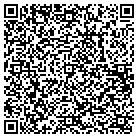 QR code with Chenango Supply Co Inc contacts