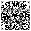 QR code with Idle Hour Deli contacts