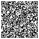 QR code with Show Must Go On Prductions Ltd contacts