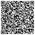 QR code with Celeste-A Design Experience contacts