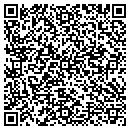 QR code with Dcap Hicksville Inc contacts