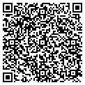 QR code with Besselman Assoc C P AS contacts
