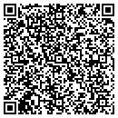 QR code with Pascoe Andrew Flowers Ltd contacts