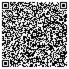QR code with Placerville Home Service contacts