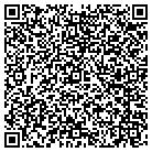 QR code with Rochester Specialty Tire Inc contacts