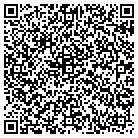 QR code with Pompei Pizzeria & Restaurant contacts