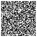 QR code with Jug's Tavern contacts
