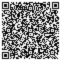 QR code with Sillmans Barber Shop contacts