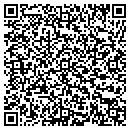 QR code with Century 21-S C V A contacts
