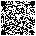 QR code with Community Dental Assoc contacts
