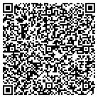 QR code with New York Painting & Decorating contacts