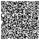 QR code with Teldata Education Center Inc contacts