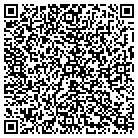 QR code with Juniper Elementary School contacts