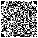 QR code with Steven Zelko MD contacts