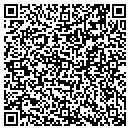 QR code with Charles St Ira contacts