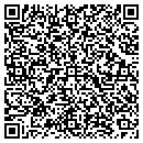 QR code with Lynx Advisors LLC contacts