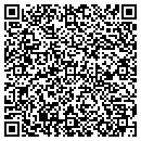 QR code with Reliant SEC Invstigations Svce contacts