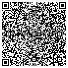 QR code with Mobile Micrographics contacts