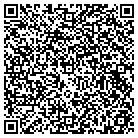 QR code with Cooperative Extension Assn contacts