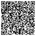 QR code with Digital Pro Audio contacts