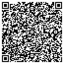 QR code with George Conway contacts