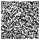 QR code with US Contracting contacts