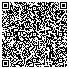 QR code with Middlefort Property Services contacts