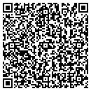 QR code with Alexey Isakov MD contacts