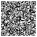 QR code with Ziza Publishing contacts