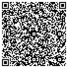 QR code with Advisors' Search Group contacts