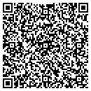 QR code with Machnick Builders LTD contacts