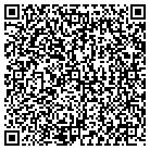 QR code with T D Khan Meat Packers contacts