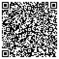 QR code with Feathered Nest contacts