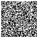 QR code with Nea Realty contacts