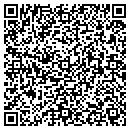 QR code with Quick Lube contacts