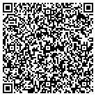 QR code with Bmp Investment Incorporated contacts