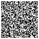 QR code with SF Import Company contacts