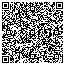 QR code with Foxx Company contacts