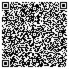 QR code with Everett Precision Machine Co contacts