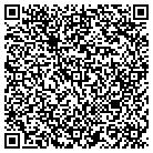 QR code with Security Coverage Corporation contacts
