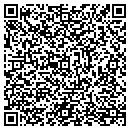 QR code with Ceil Oberlander contacts