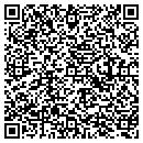 QR code with Action Limousines contacts