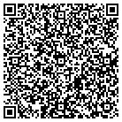 QR code with Wireless Connections Of Cny contacts