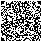 QR code with Conklin Constantin Architects contacts