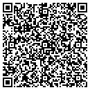 QR code with Livier's Craft Shop contacts