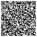 QR code with Bridge Iron Works contacts